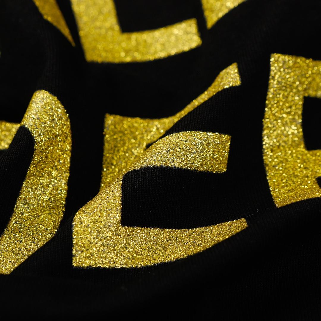 Gallery Dept. L.A. Riot T-shirt - DopestKickz