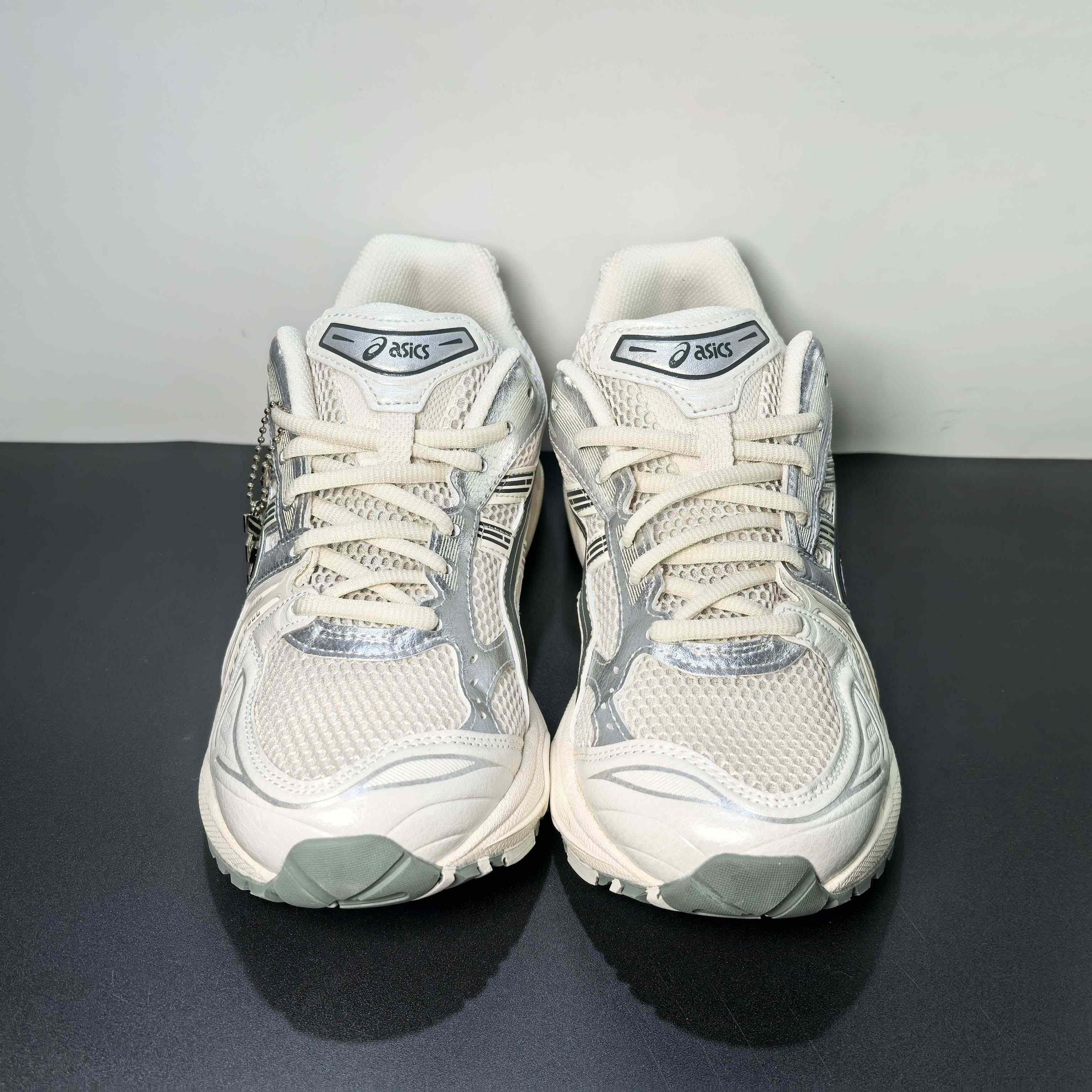 Asics Gel-Kayano 14 Sneakers    1201A019-200 - DopestKickz