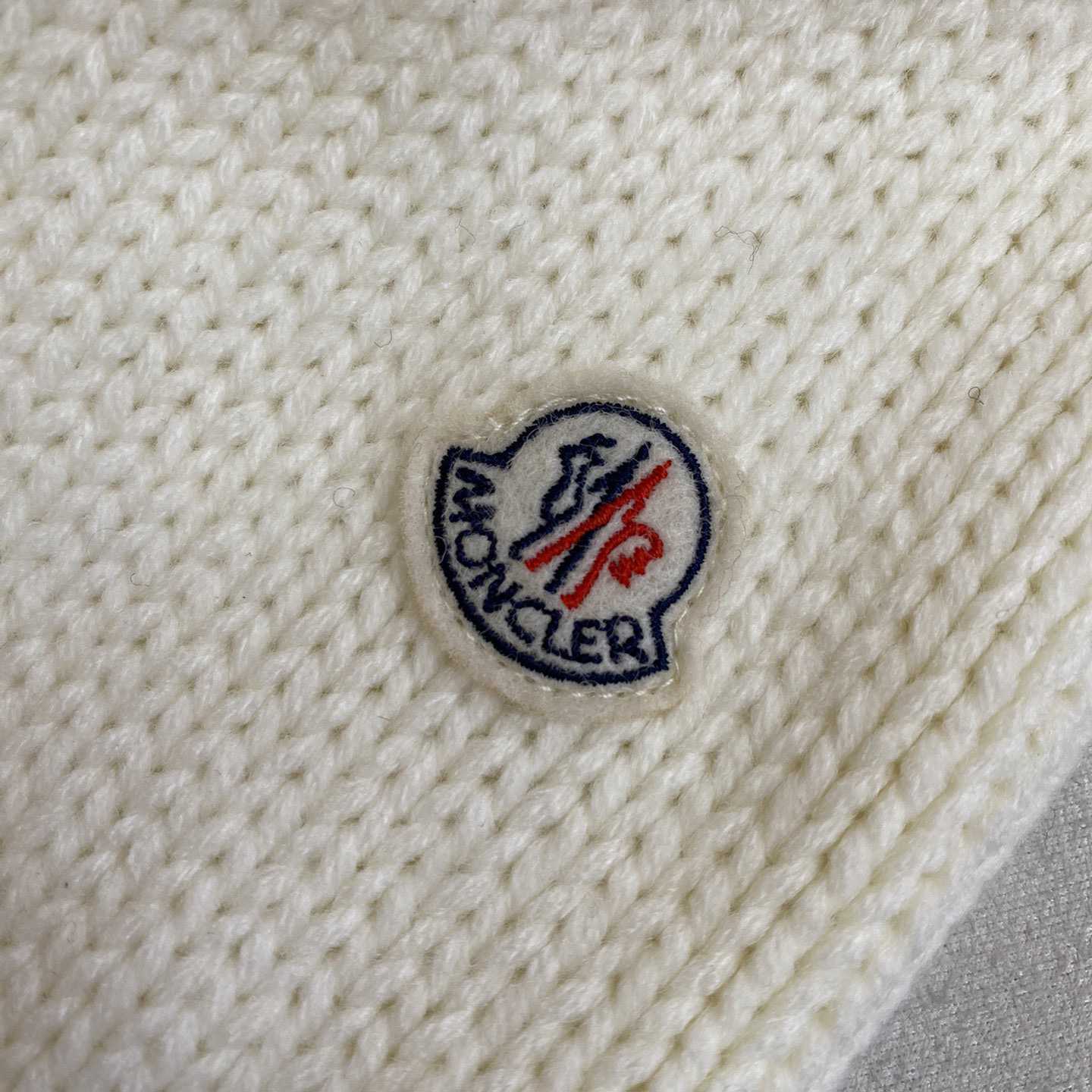 Moncler Down-Filled Bomber Jacket - DopestKickz