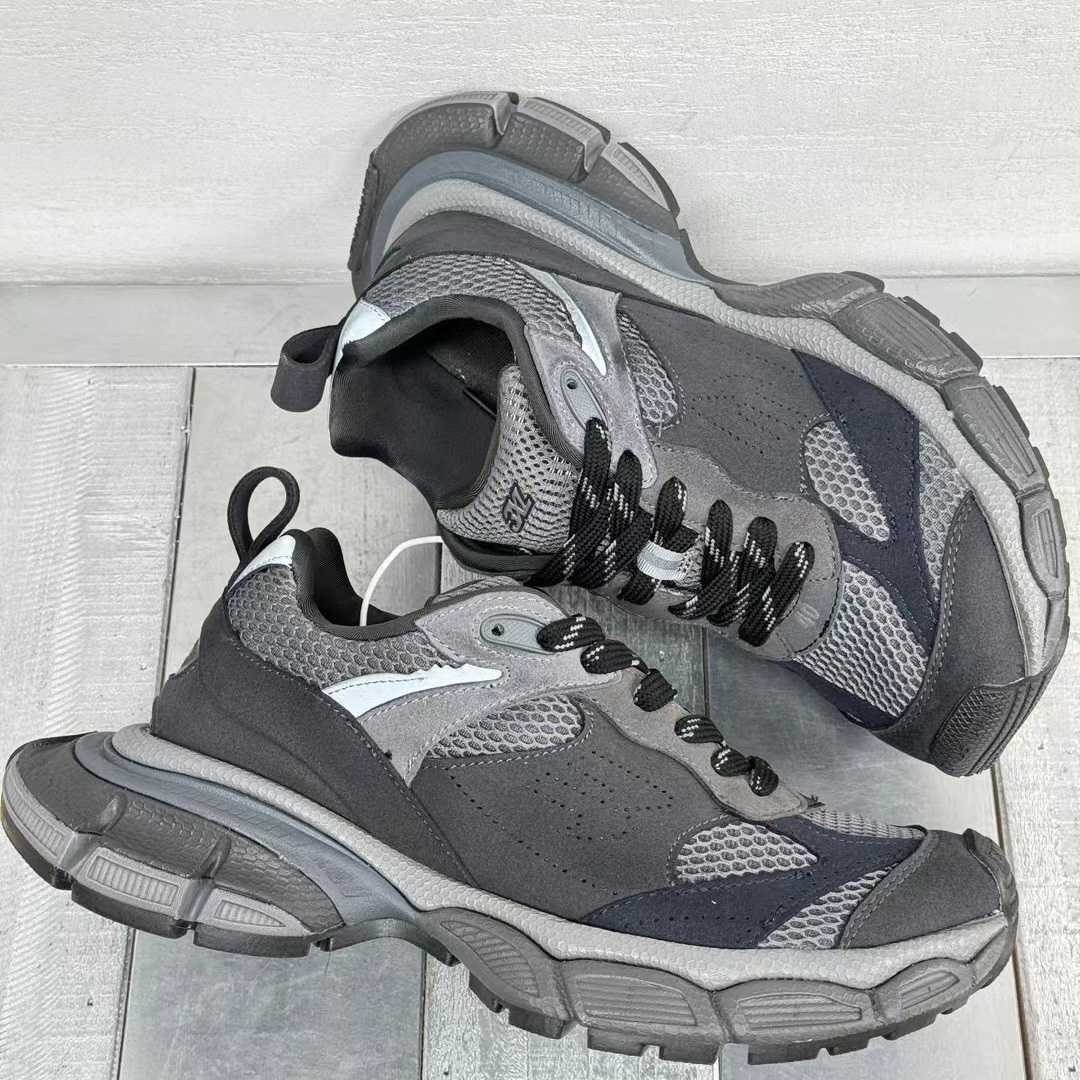 Balenciaga 3XL Sneaker - DopestKickz