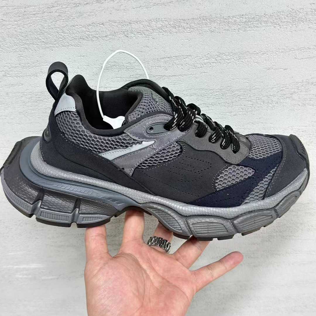 Balenciaga 3XL Sneaker - DopestKickz
