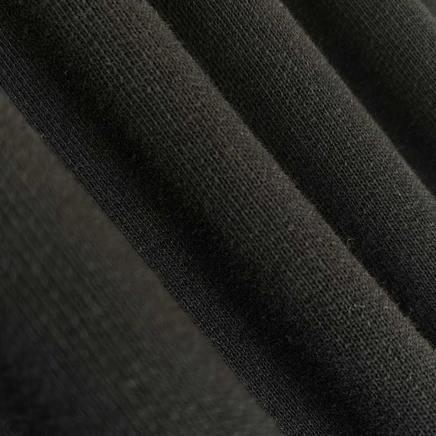 Burberry EKD Cotton Sweatshirt - DopestKickz