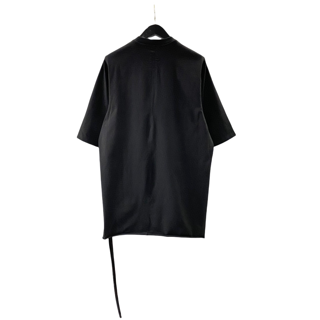 Rick Owens  DRKSHDW Jumbo Short Sleeve T-Shirt - DopestKickz