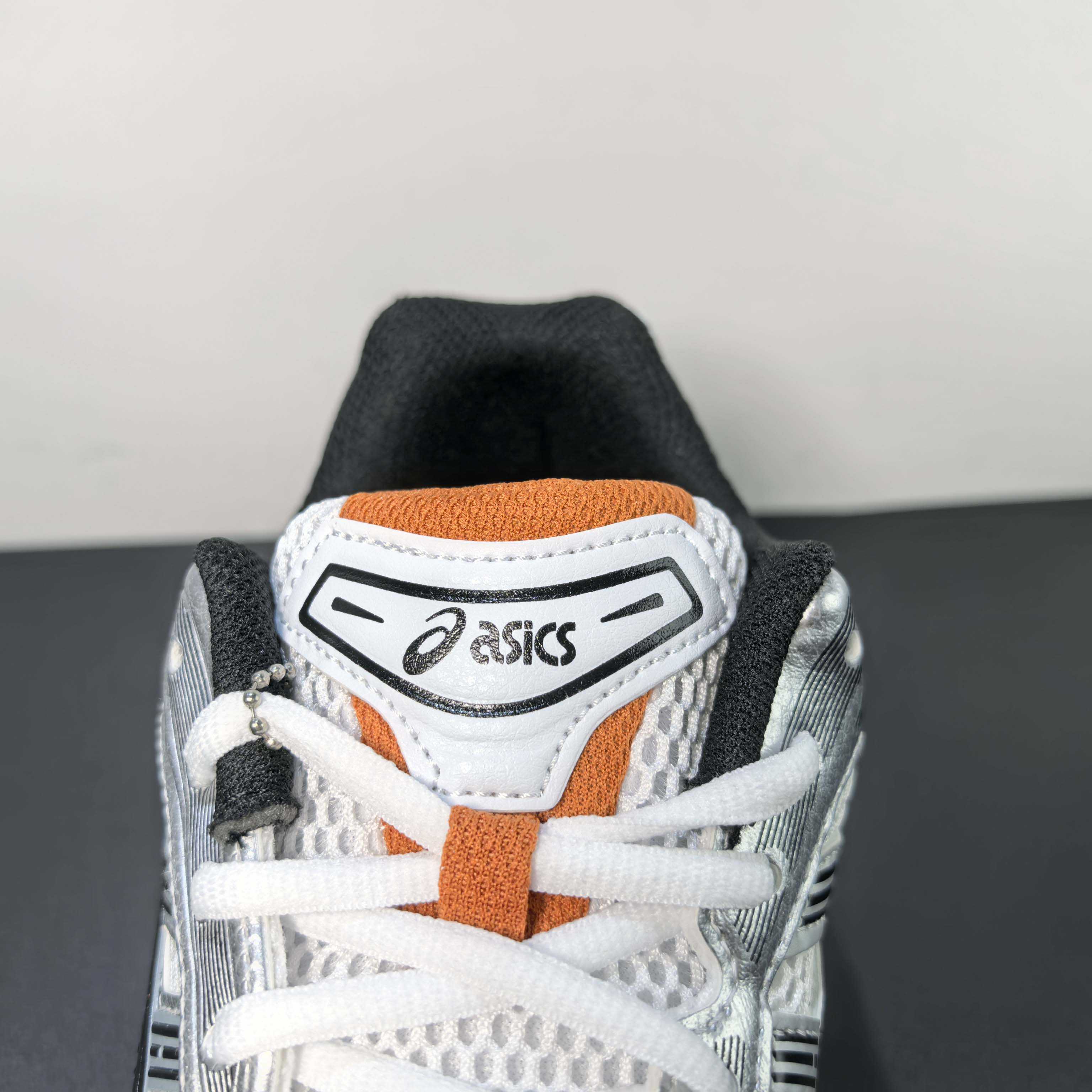 Asics Gel-Kayano 14 Sneakers     1201A019-109 - DopestKickz