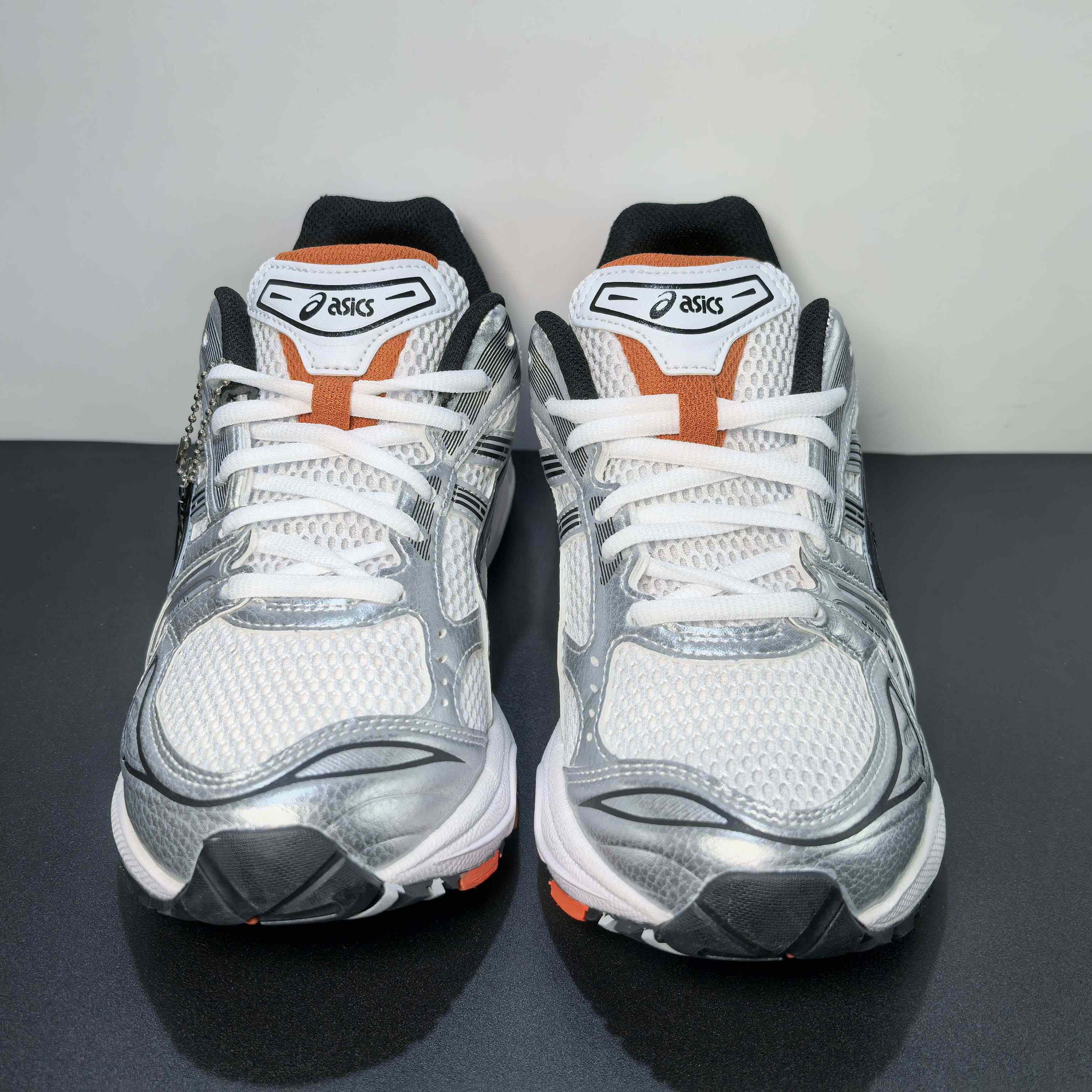 Asics Gel-Kayano 14 Sneakers     1201A019-109 - DopestKickz