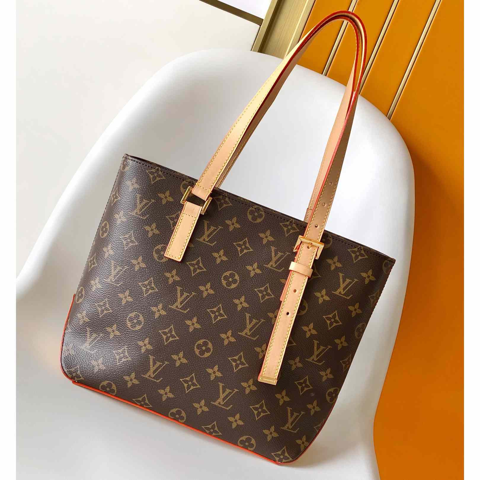 Louis Vuitton Piano   M12095 - DopestKickz