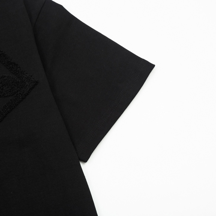 Louis Vuitton Cotton T-shirt - DopestKickz