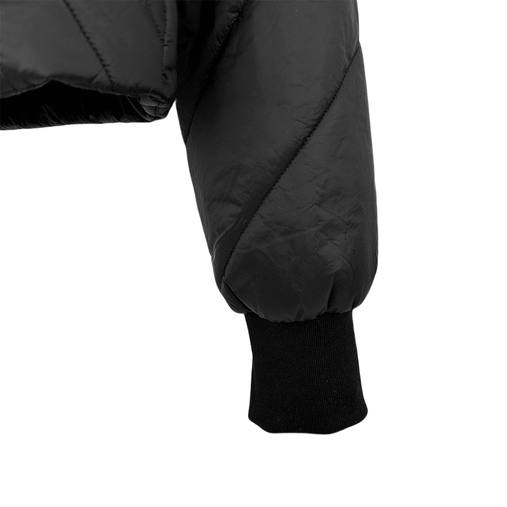 Rick Owens Jacket - DopestKickz