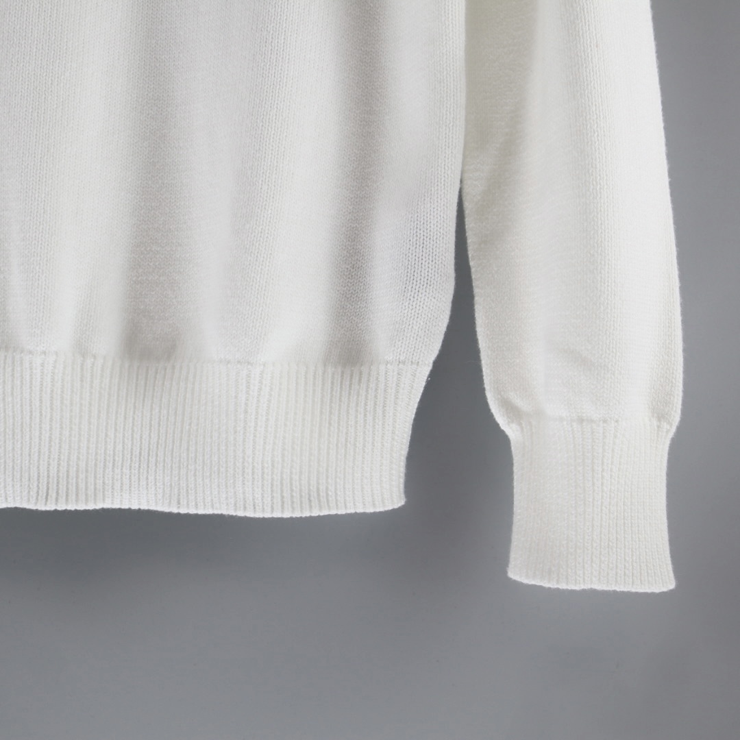 Stone Island Crewneck - DopestKickz