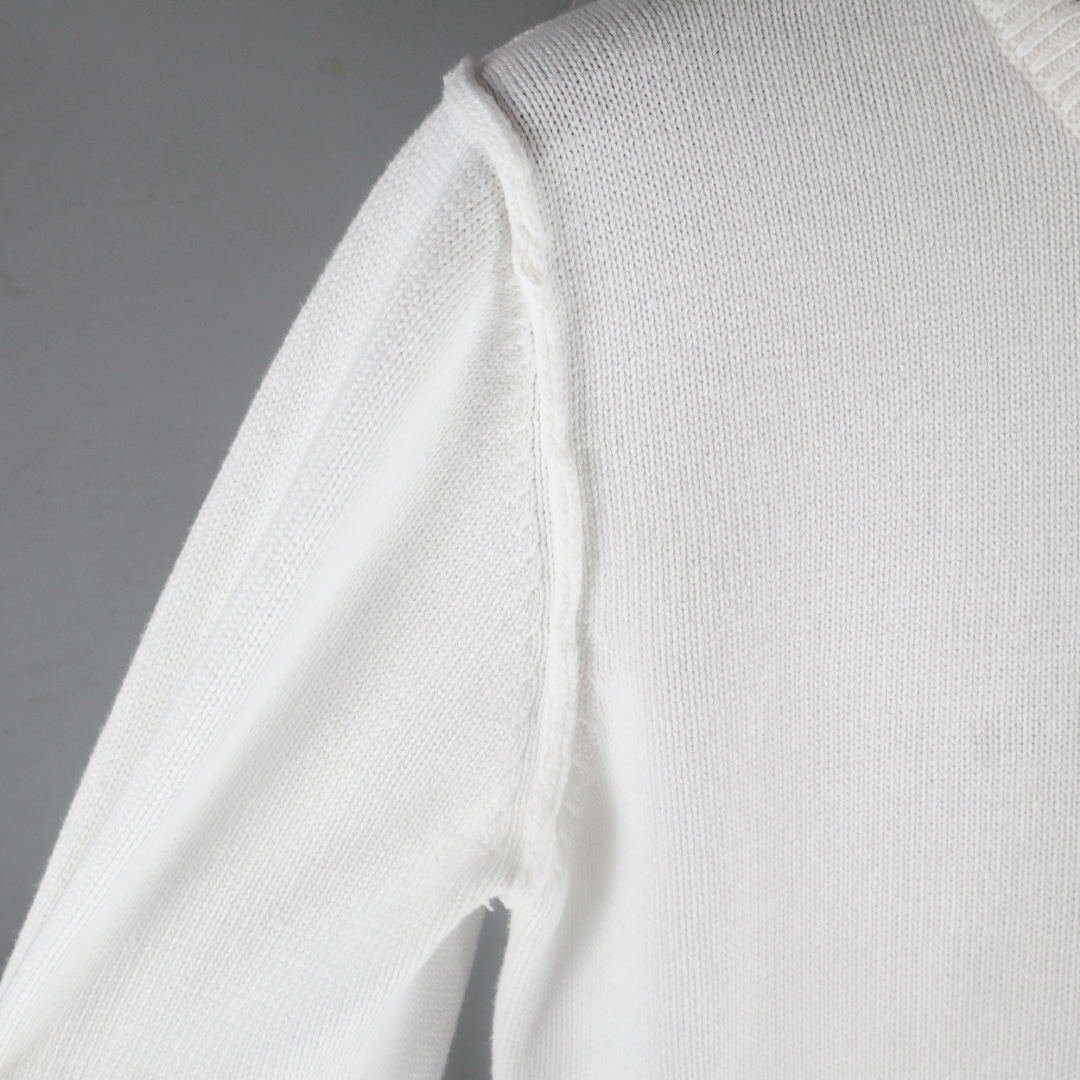 Stone Island Crewneck - DopestKickz