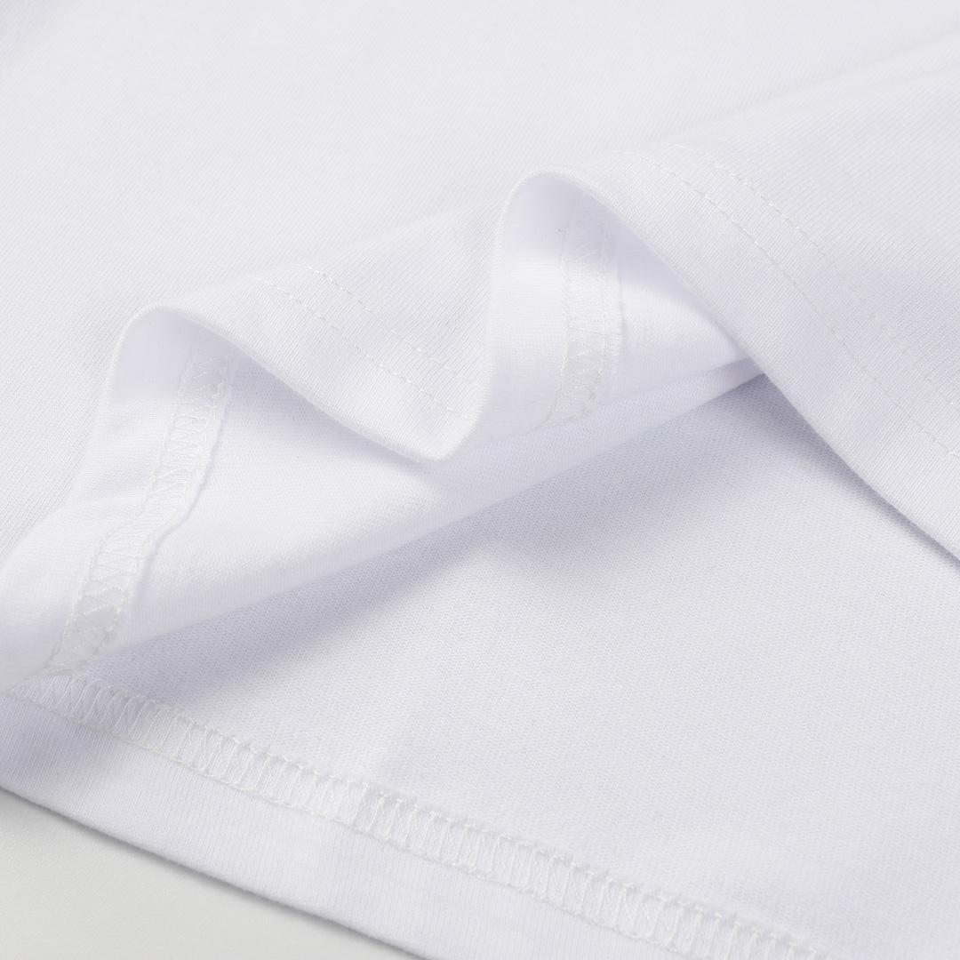 Gallery Dept. Cotton Tee  - DopestKickz