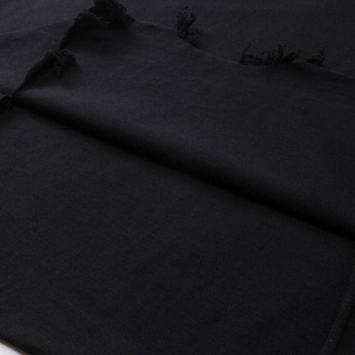 Balenciaga BB Classic Balenciaga Cropped T-Shirt - DopestKickz