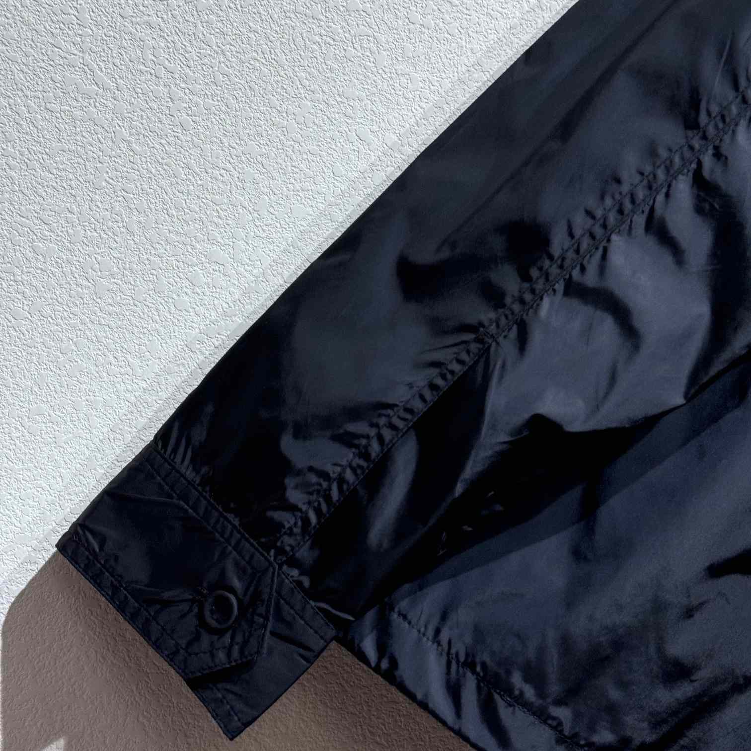 Dior Couture Windbreaker - DopestKickz