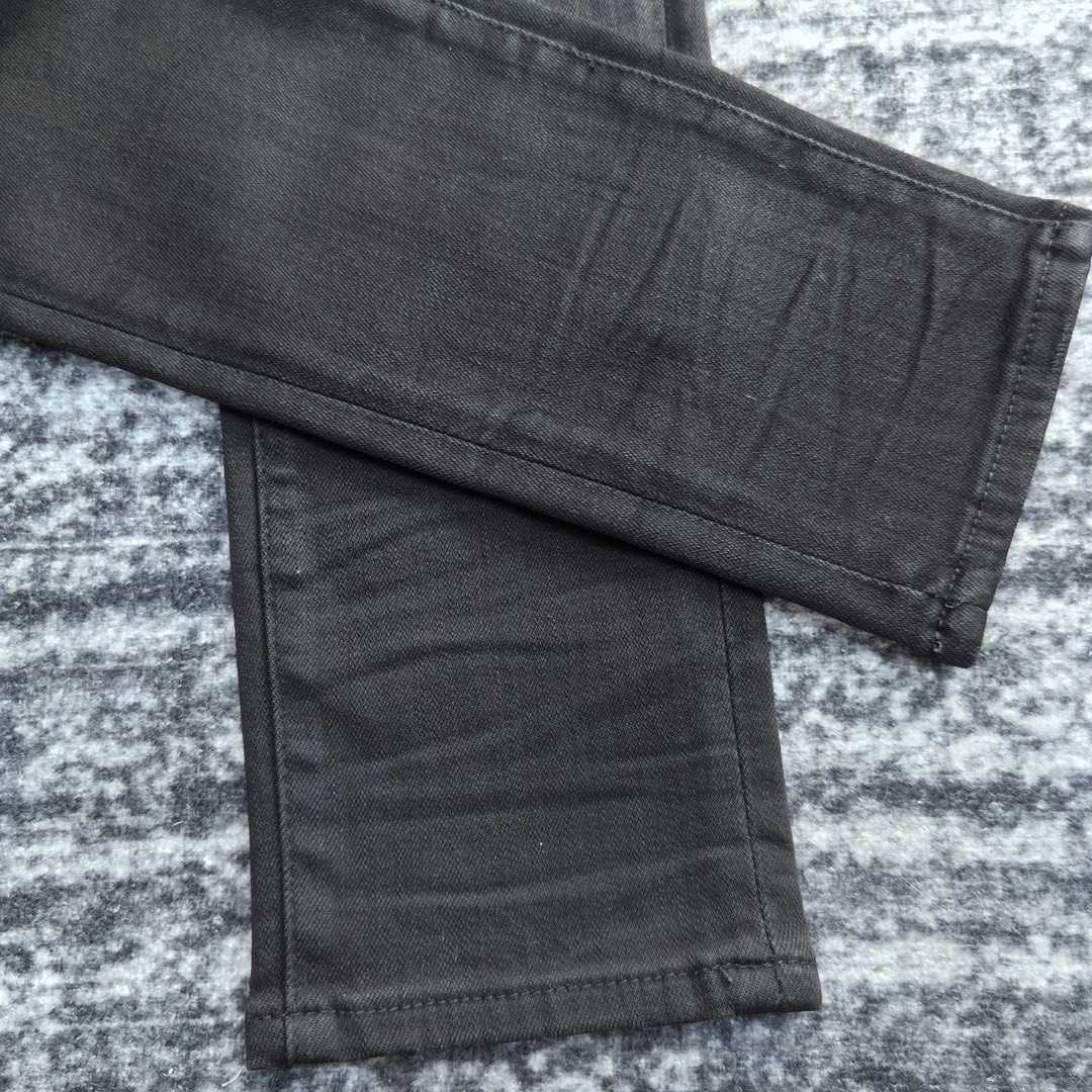 Amiri Slim Fit Jeans    684 - DopestKickz