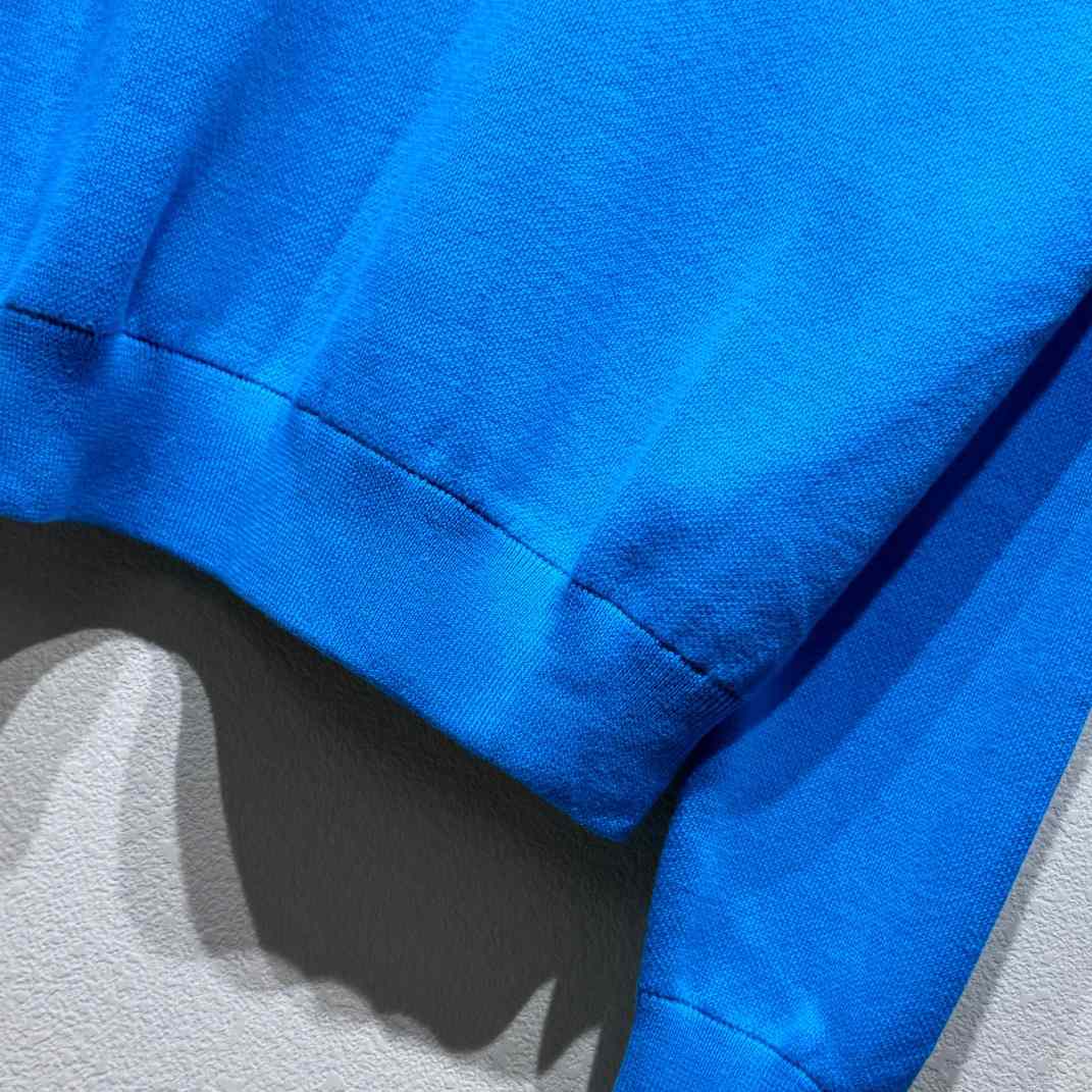 Christian Dior Couture Sweater   - DopestKickz