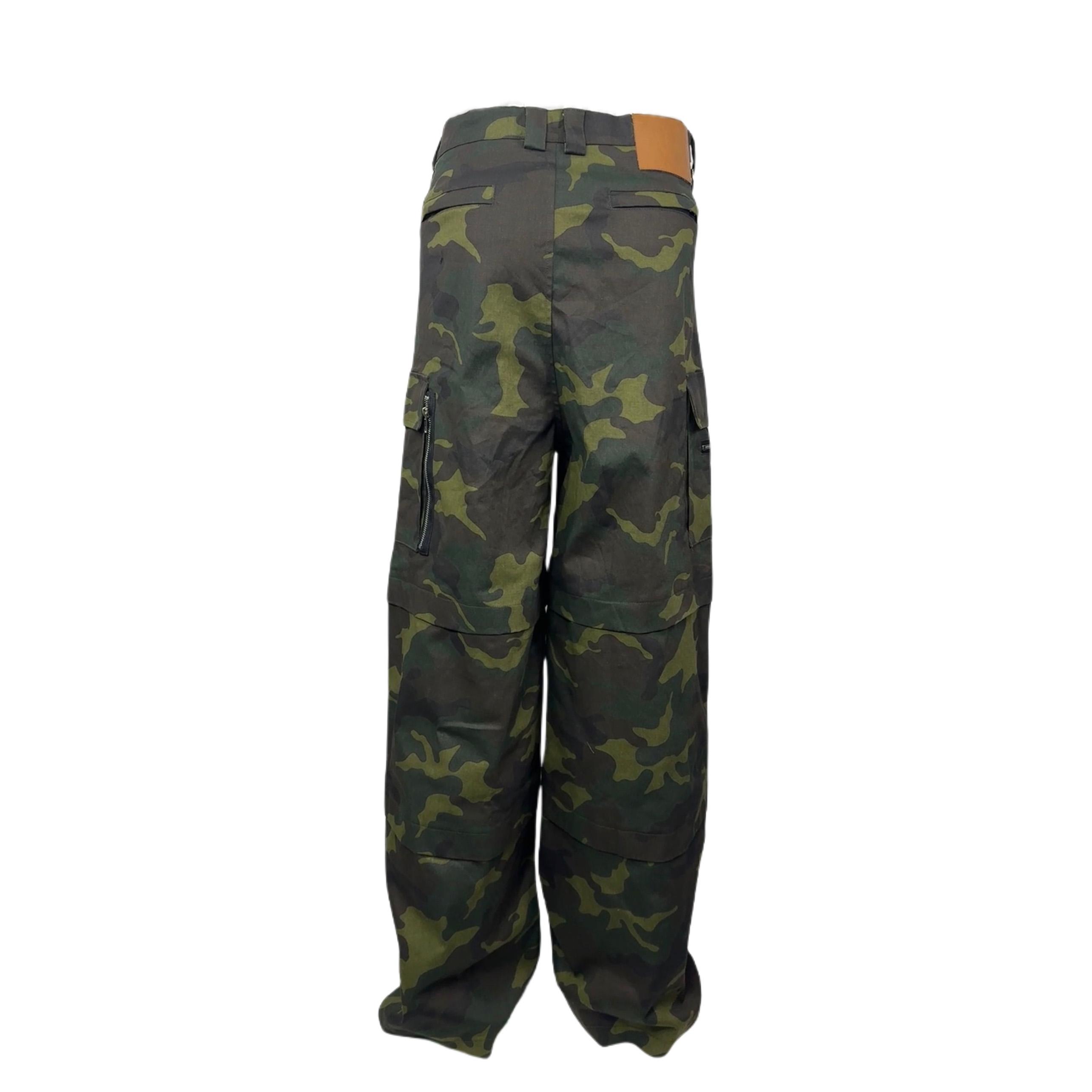 Vujade Jeans      - DopestKickz