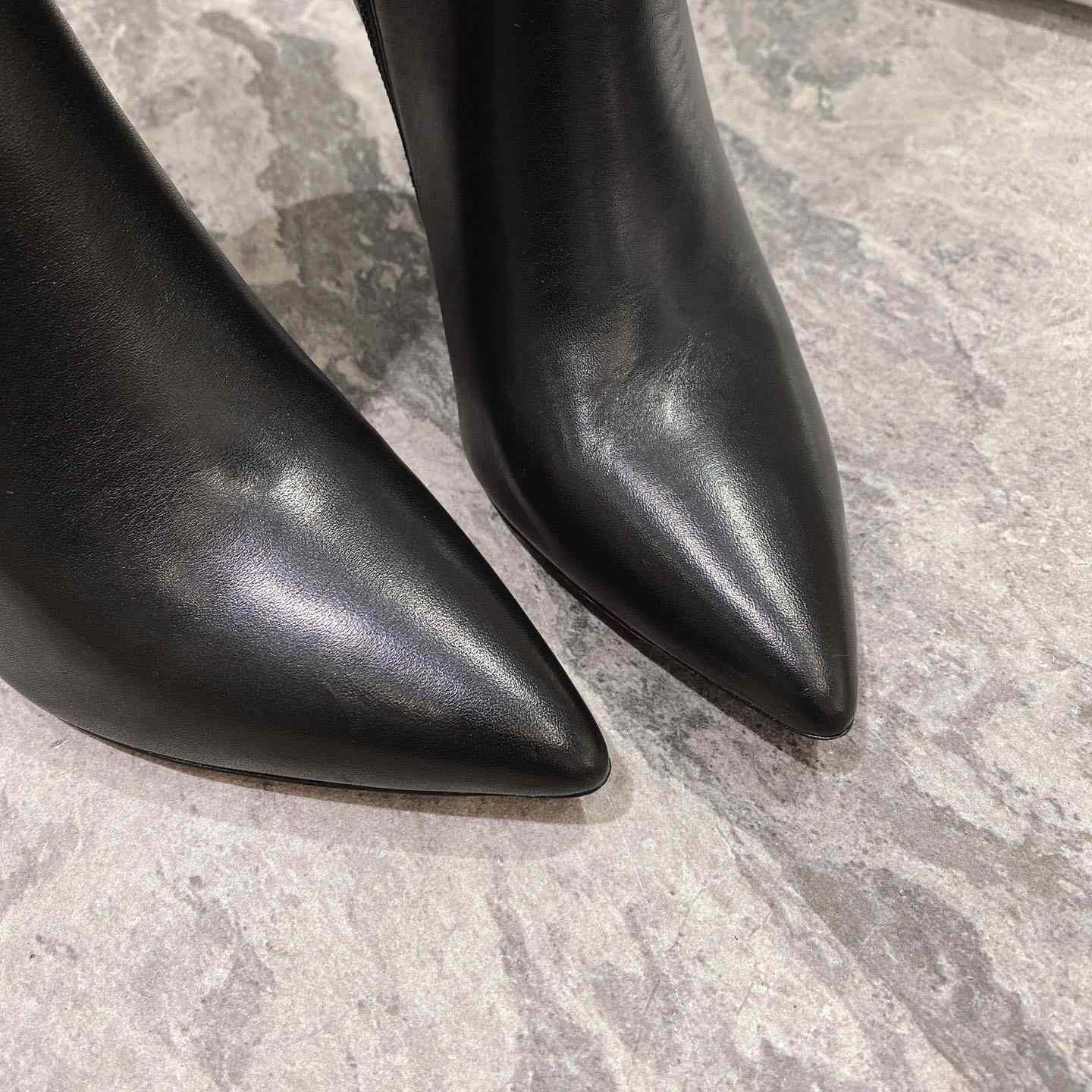 Christian Louboutin Kate Botta - DopestKickz
