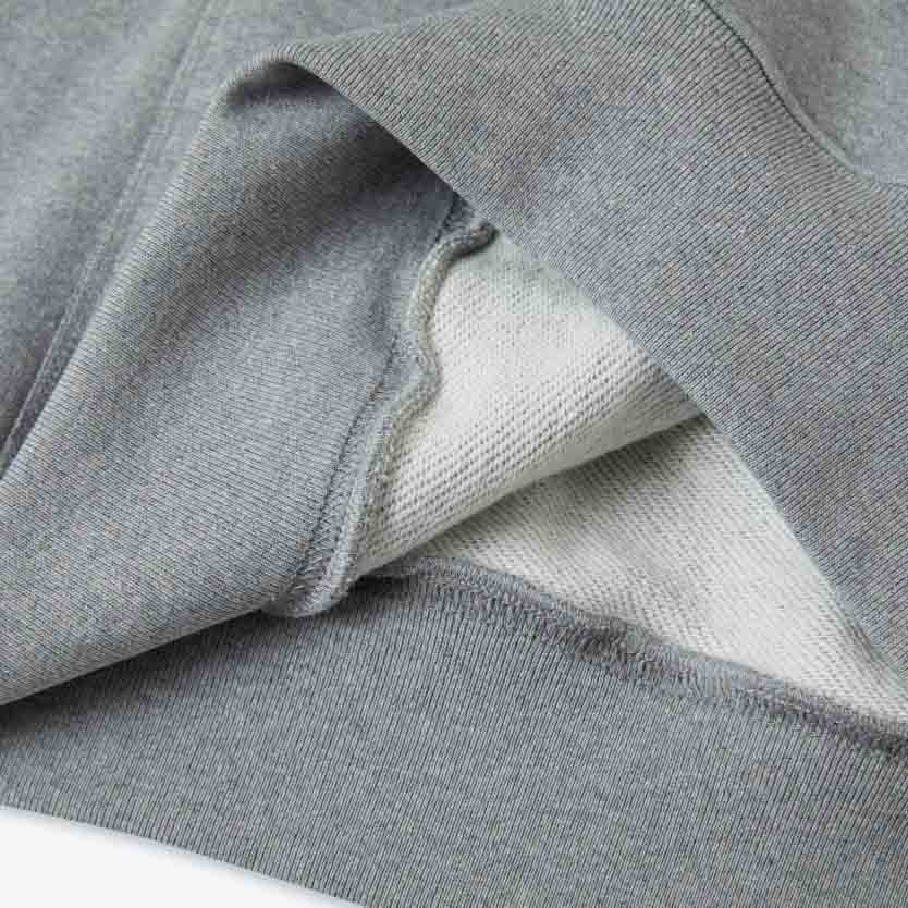 Gallery Dept.  Le LE Bar Vintage Hoodie - DopestKickz