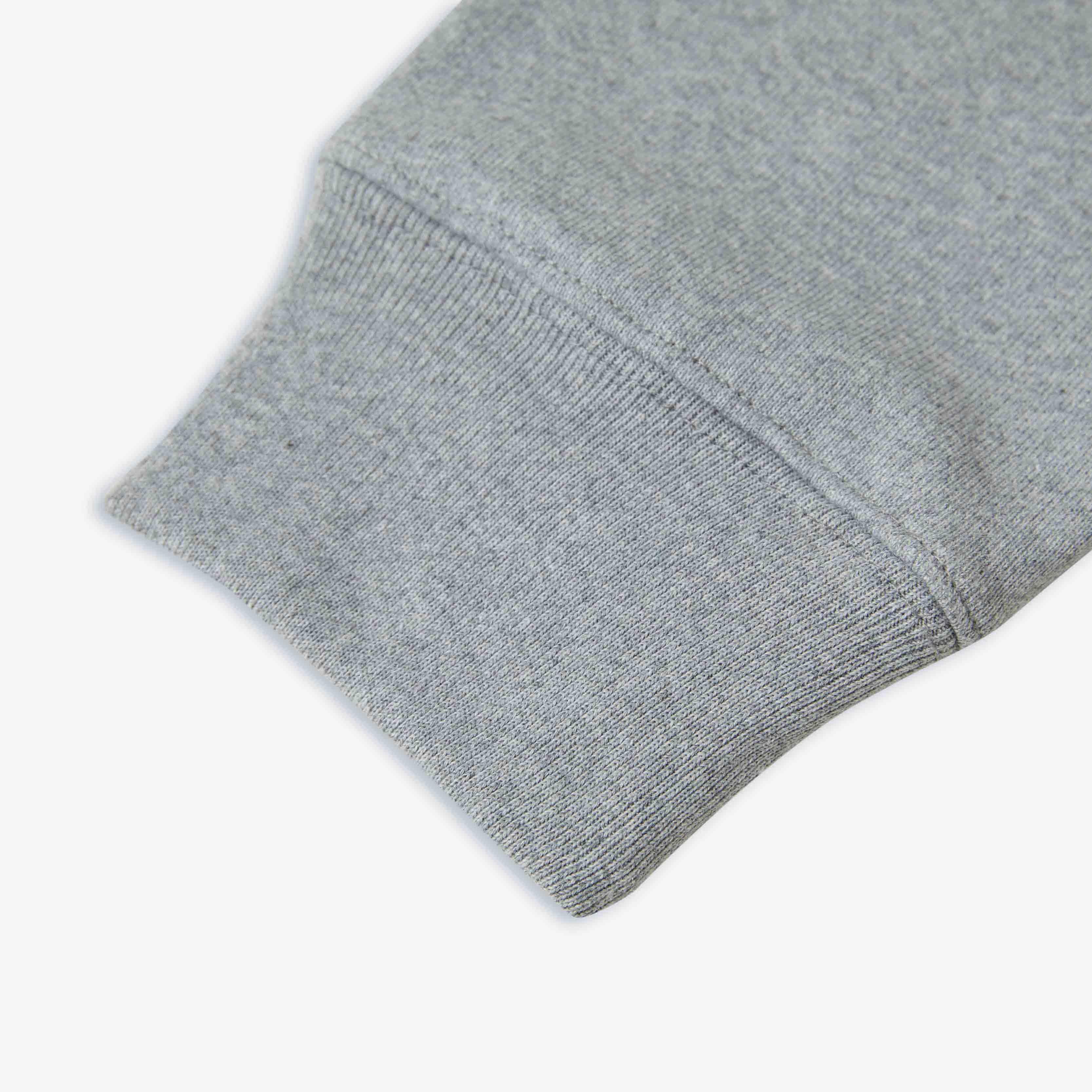 Gallery Dept.  Le LE Bar Vintage Hoodie - DopestKickz