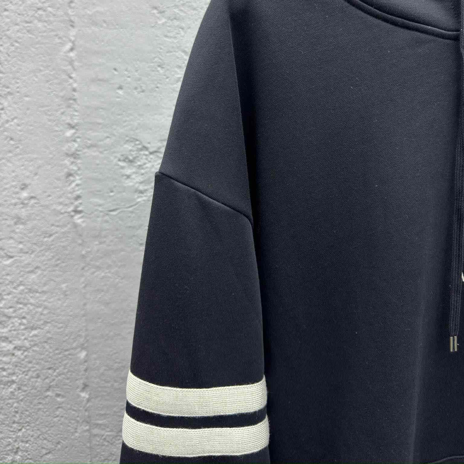 Saint Laurent Hoodie  - DopestKickz
