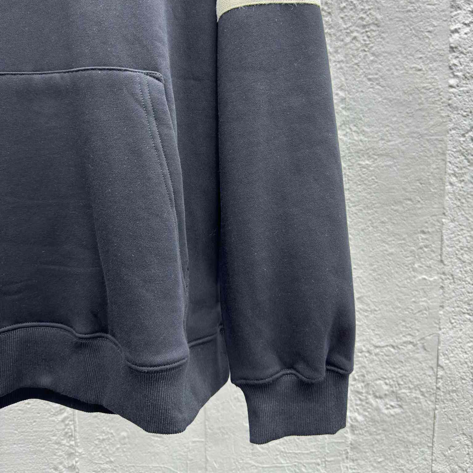 Saint Laurent Hoodie  - DopestKickz