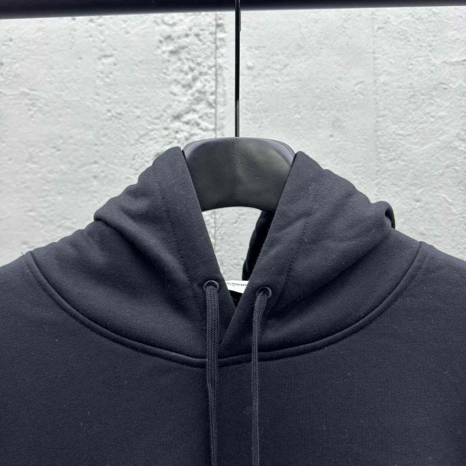 Saint Laurent Hoodie  - DopestKickz