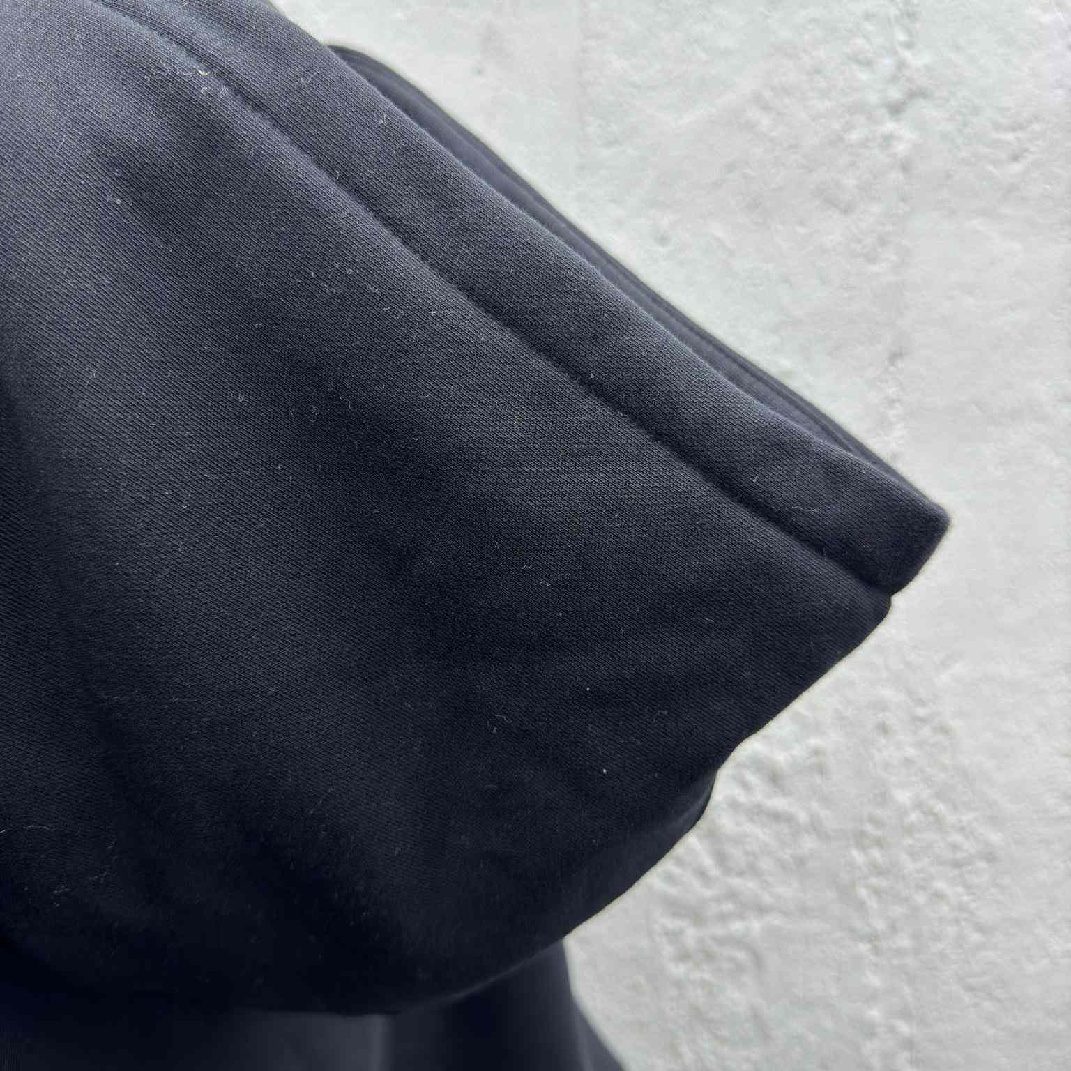 Saint Laurent Hoodie  - DopestKickz