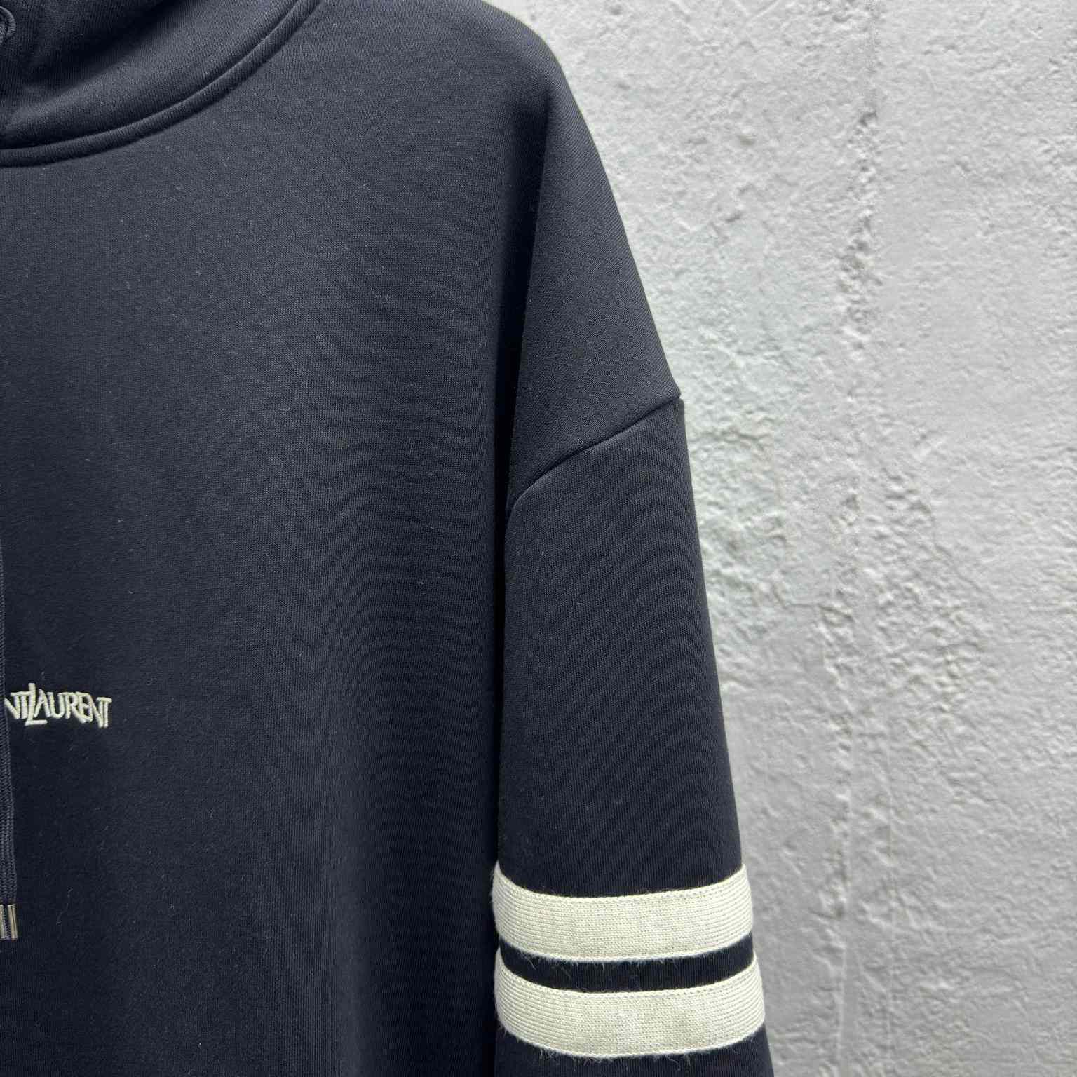 Saint Laurent Hoodie  - DopestKickz