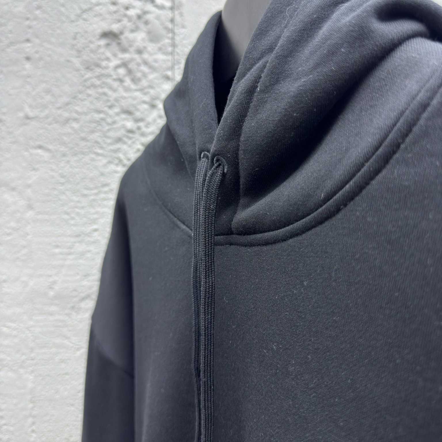 Saint Laurent Hoodie  - DopestKickz