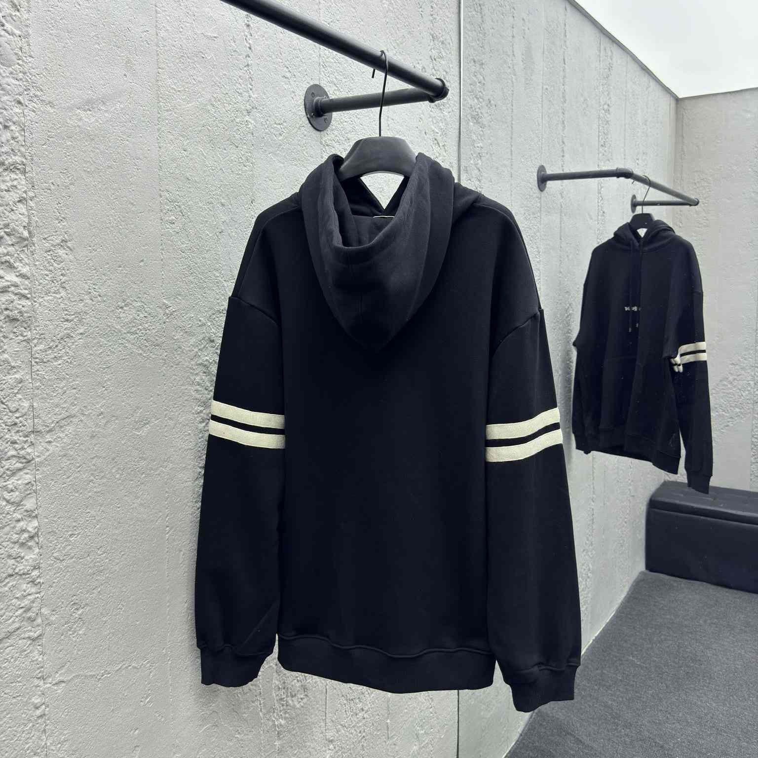 Saint Laurent Hoodie  - DopestKickz