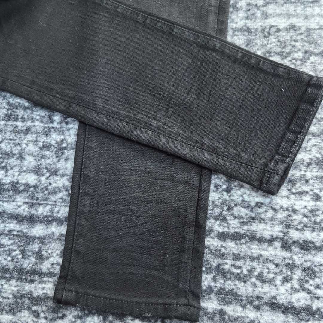 Amiri Slim Fit Jeans    682 - DopestKickz