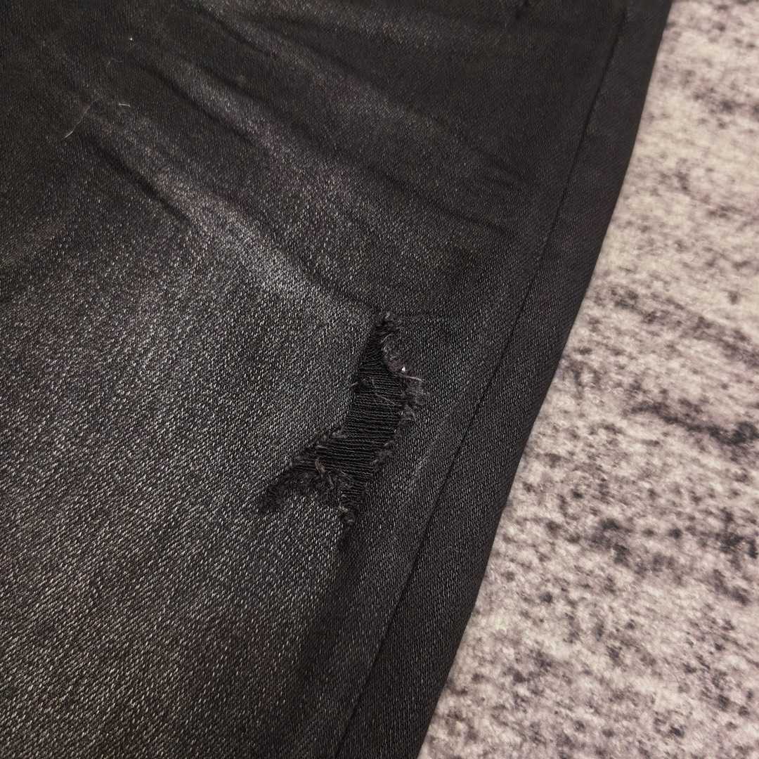 Amiri Slim Fit Jeans    681 - DopestKickz