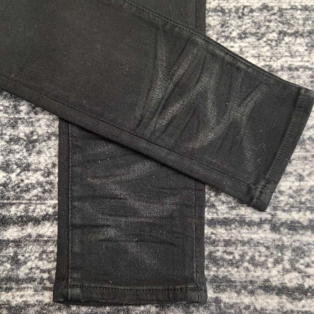 Amiri Slim Fit Jeans    681 - DopestKickz