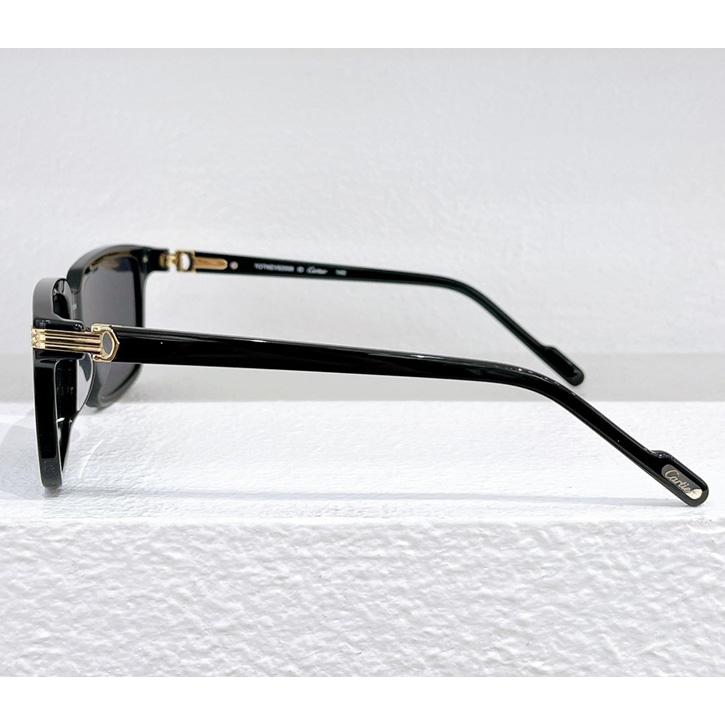 Cartier Sunglasses - DopestKickz