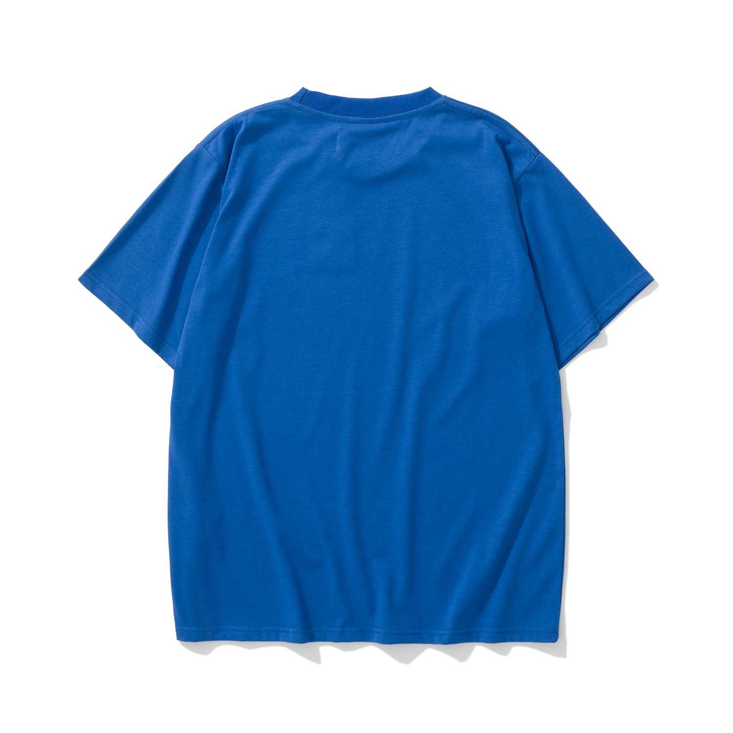 Off-White T-shirt - DopestKickz