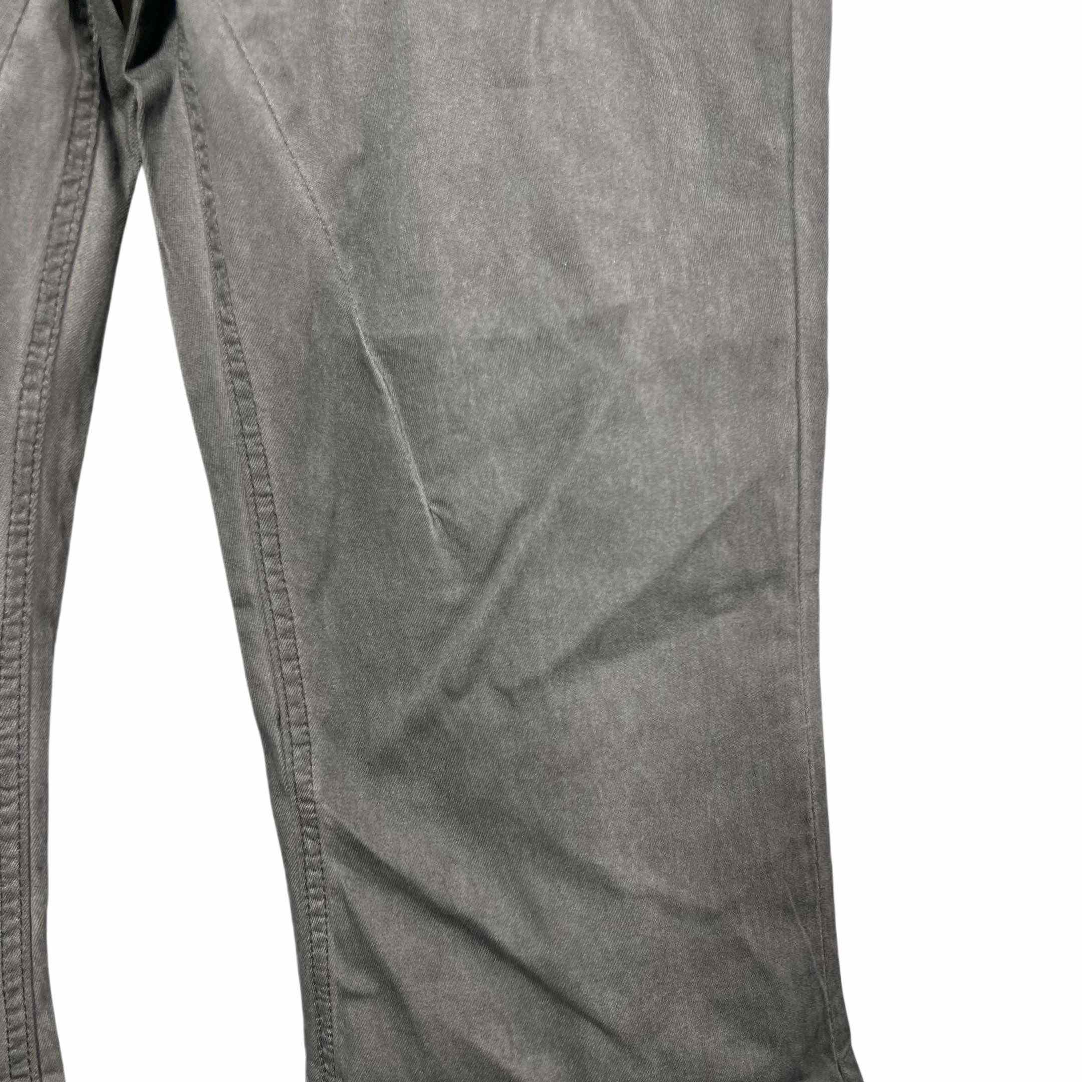 Rick Owens DRKSHDW Jeans - DopestKickz