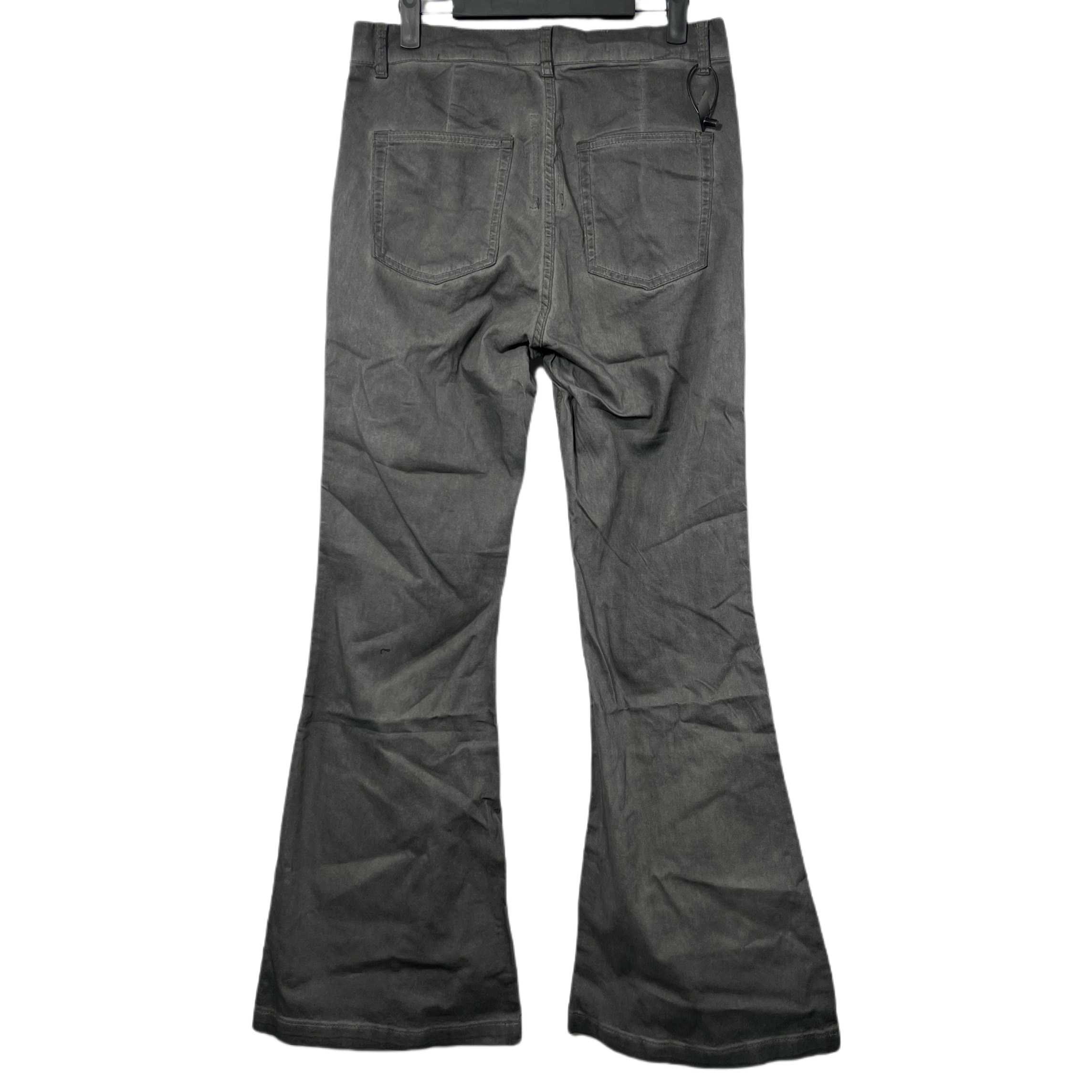 Rick Owens DRKSHDW Jeans - DopestKickz