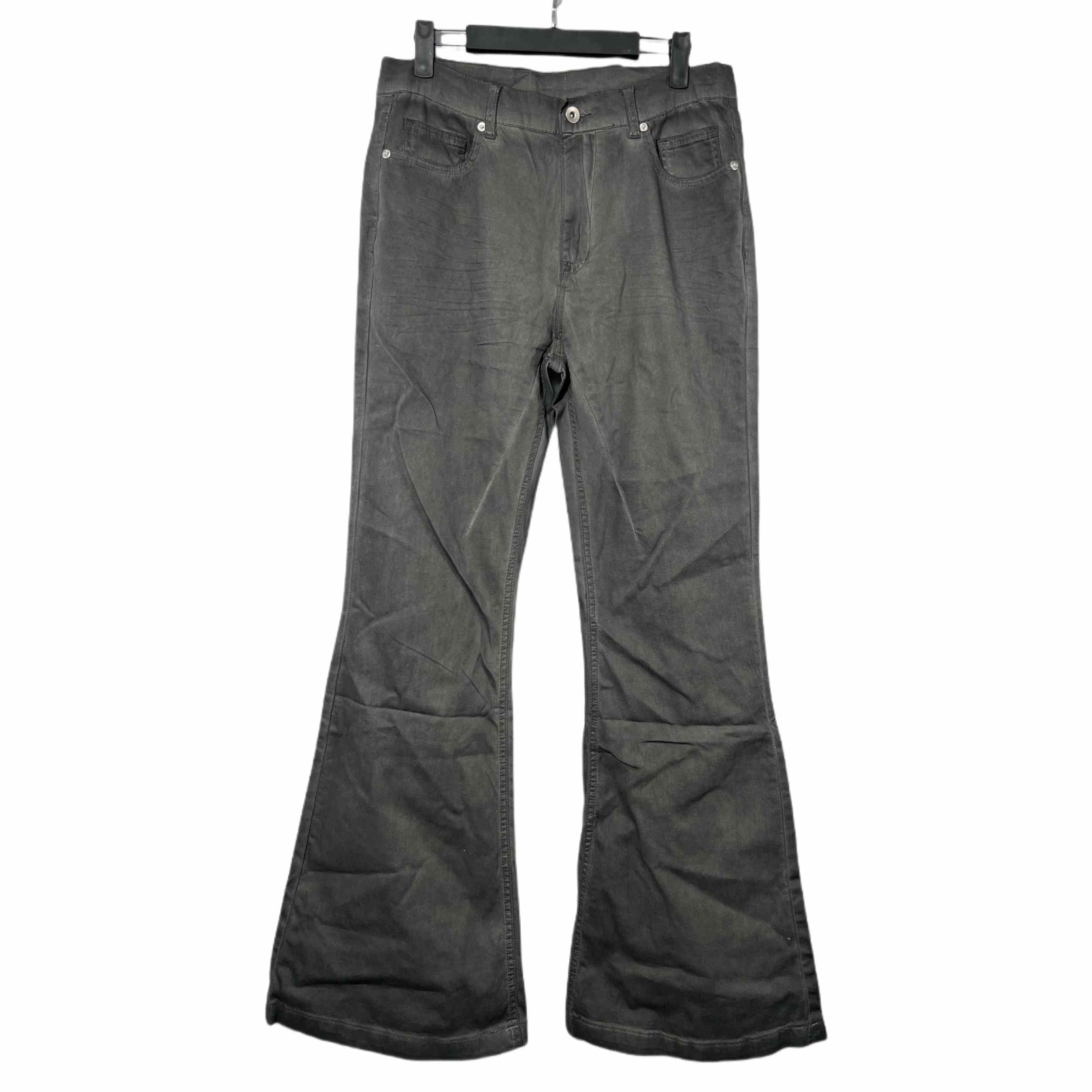 Rick Owens DRKSHDW Jeans - DopestKickz