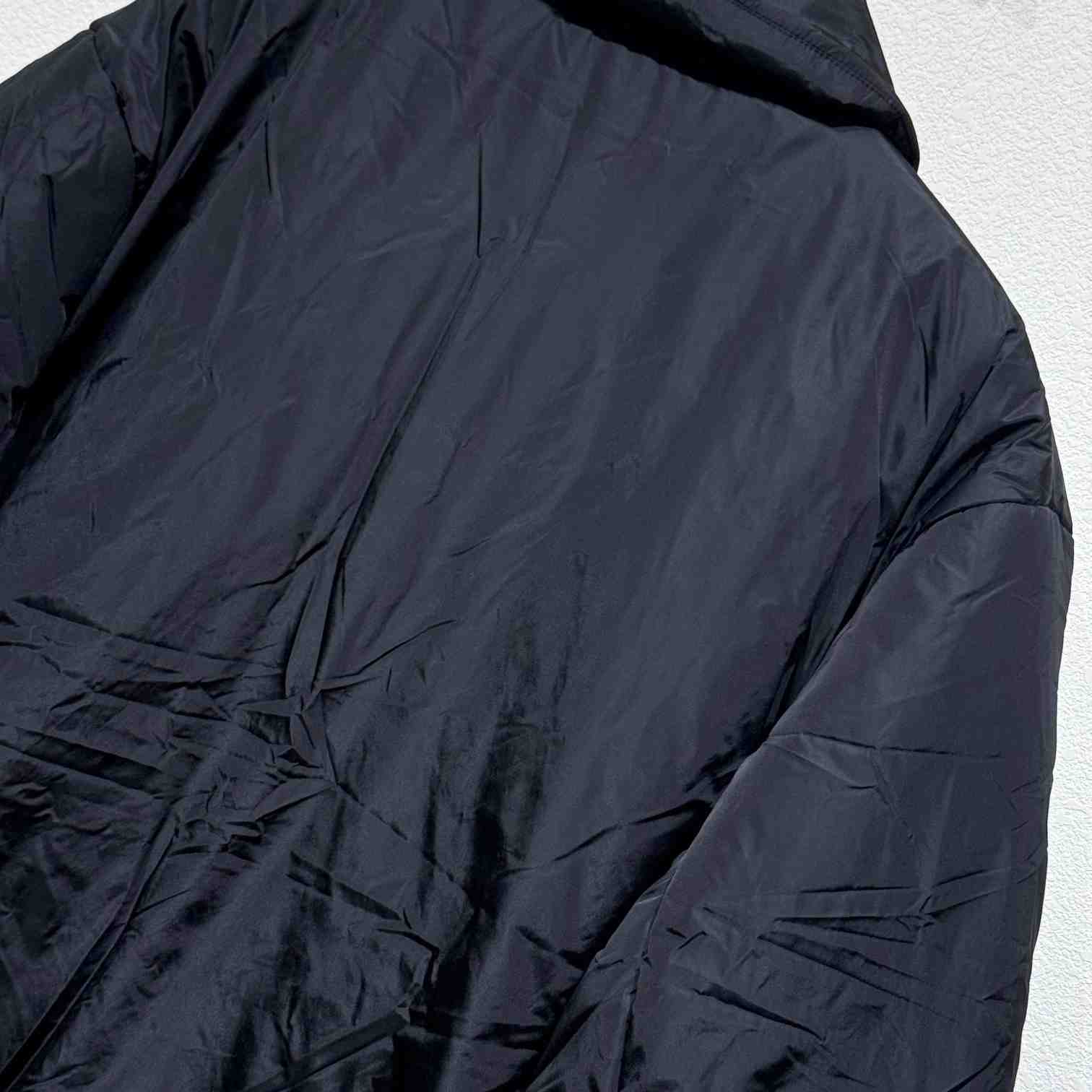 Prada Re-Nylon Jacket - DopestKickz