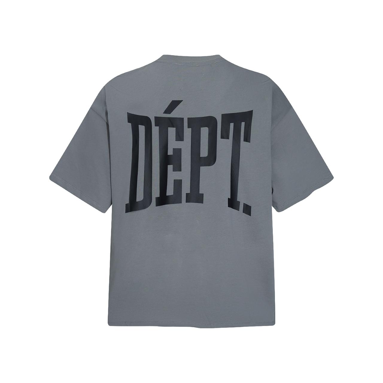 Gallery Dept.Professional T-shirt - DopestKickz