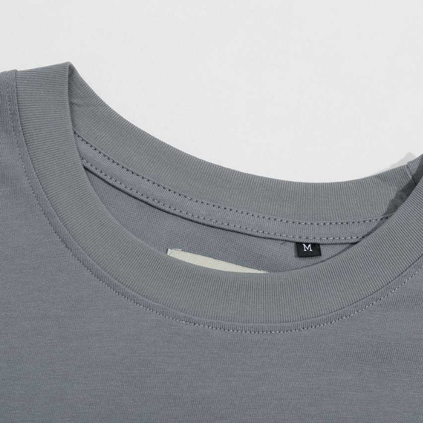 Gallery Dept.Professional T-shirt - DopestKickz