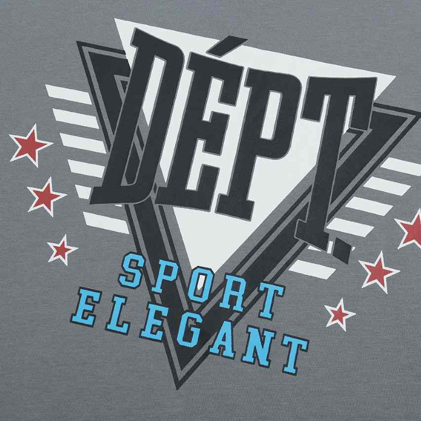 Gallery Dept.Professional T-shirt - DopestKickz