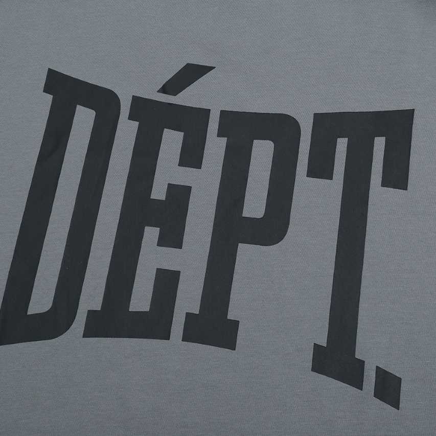 Gallery Dept.Professional T-shirt - DopestKickz
