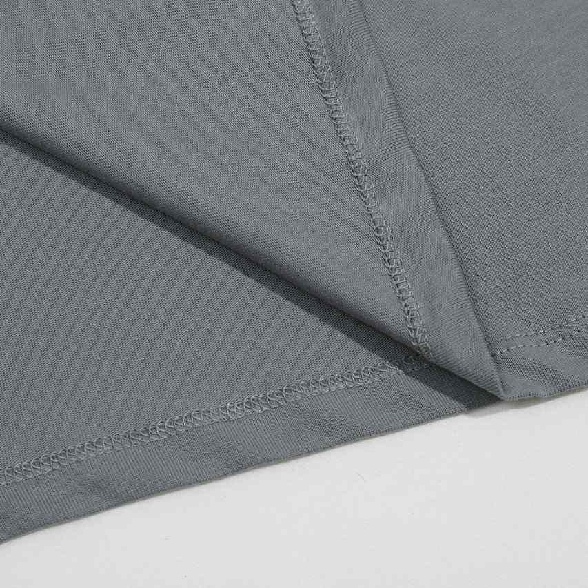 Gallery Dept.Professional T-shirt - DopestKickz