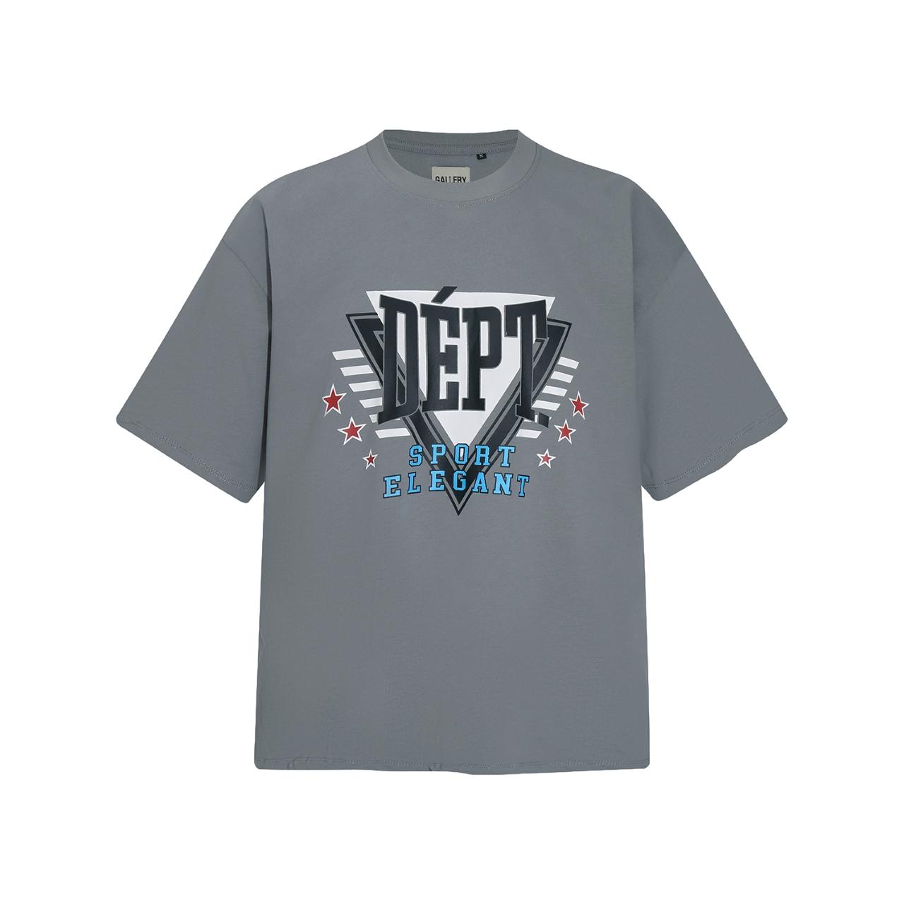 Gallery Dept.Professional T-shirt - DopestKickz