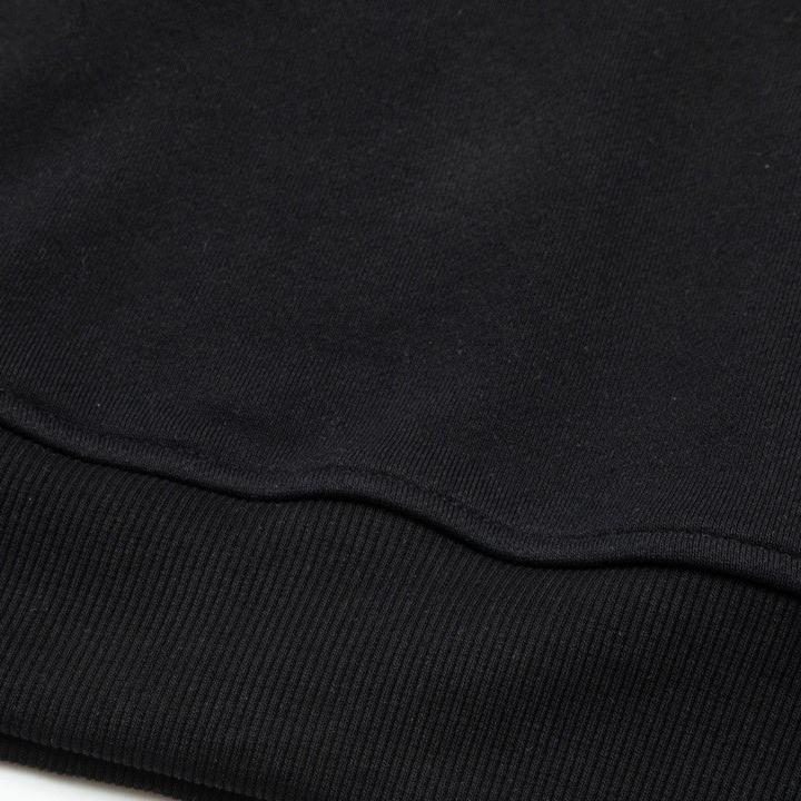 Louis Vuitton Cotton Sweatshirt - DopestKickz