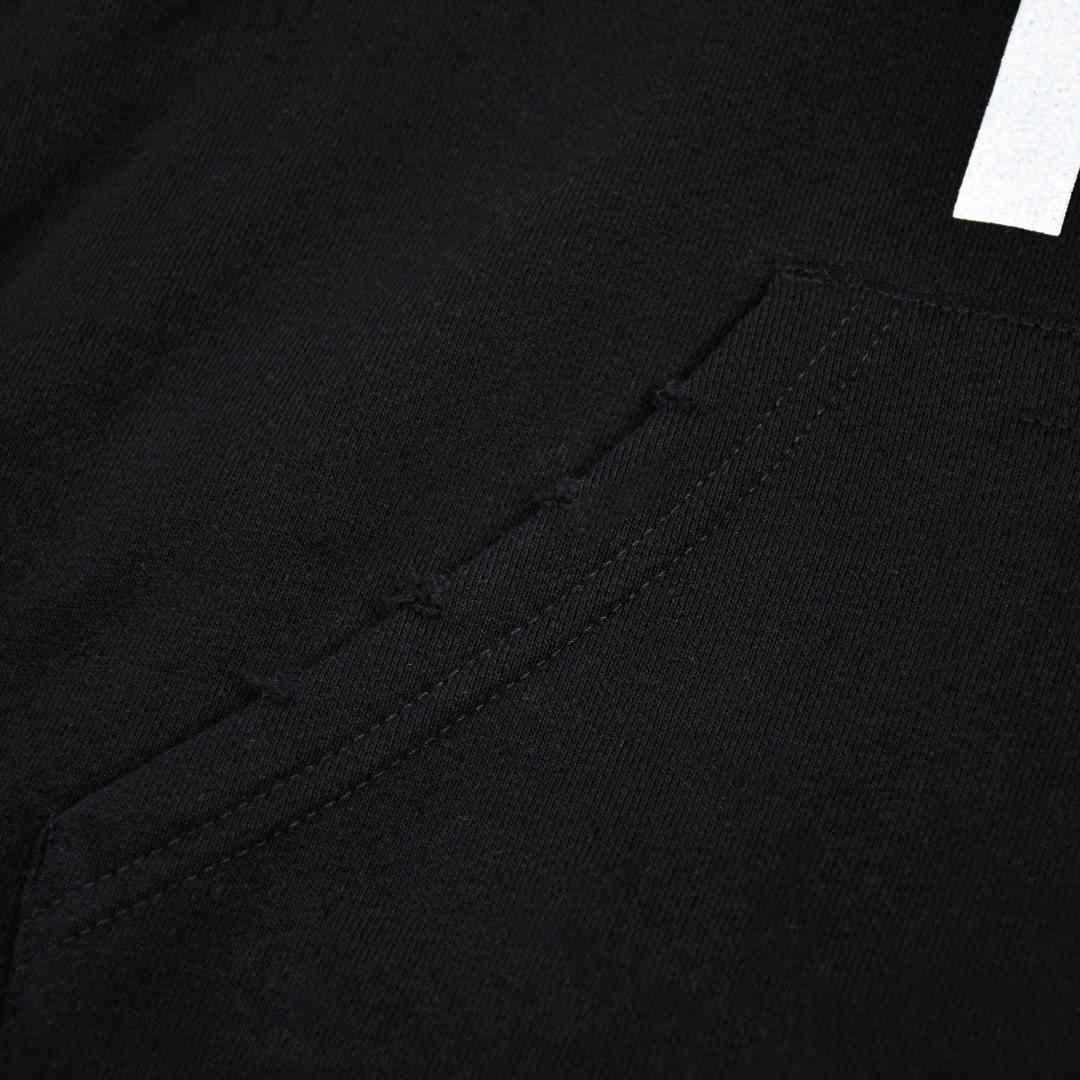 Supreme MM6 Maison Margiela Zip Up Hooded Sweatshirt  - DopestKickz