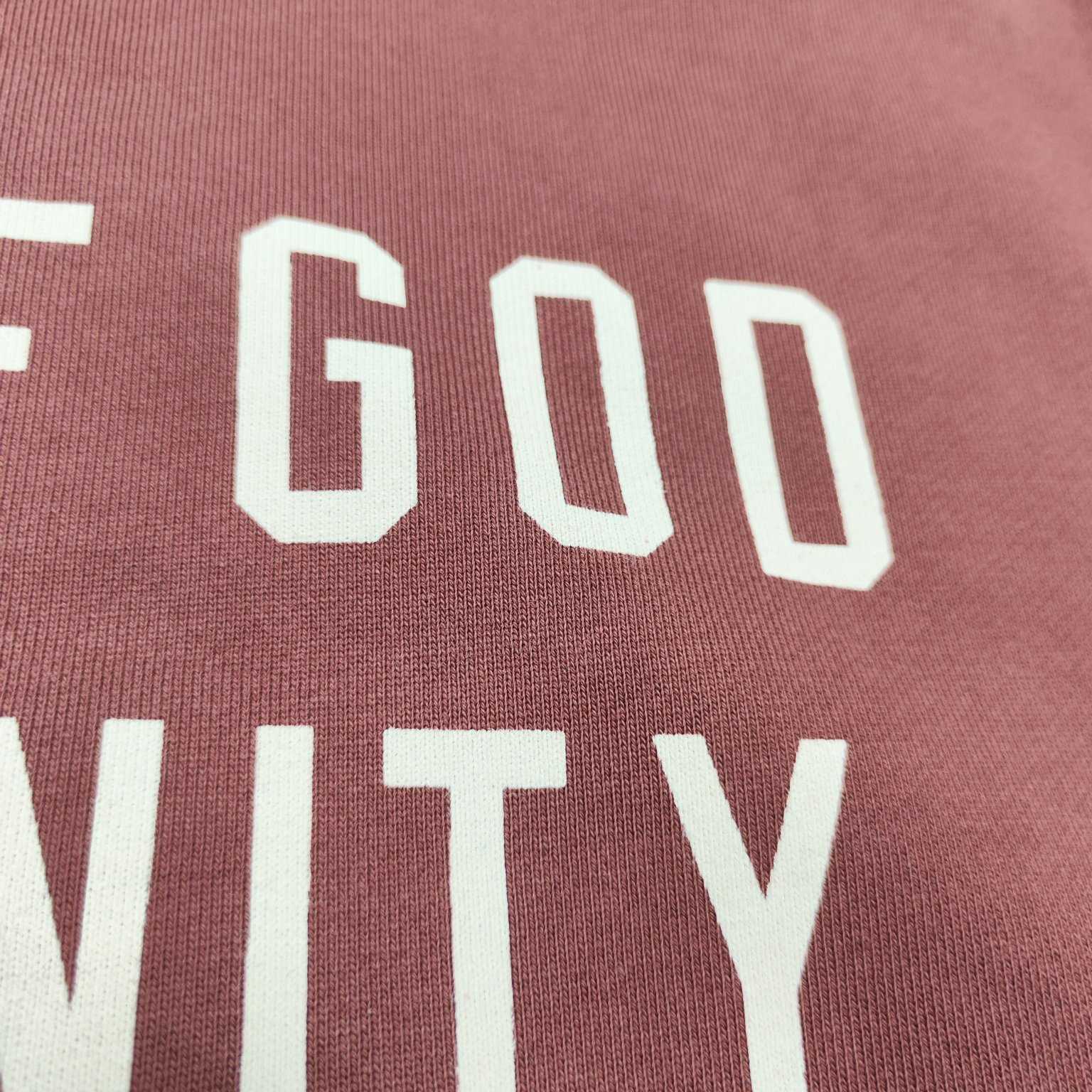 Fear of God Essentials Hoodie - DopestKickz