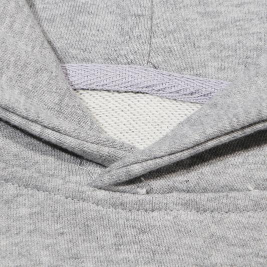 Chrome Hearts Hoodie - DopestKickz