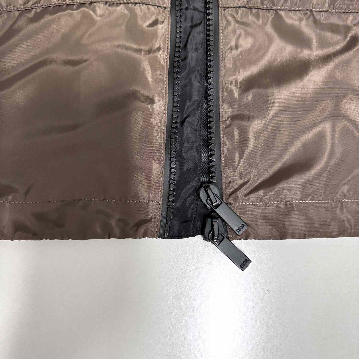 Dior Blouson Jacket  - DopestKickz